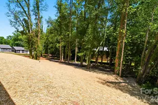 1294 18th St NE, Hickory, NC 28601 - Photo 36