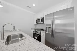 1294 18th St NE, Hickory, NC 28601 - Photo 16
