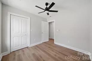 1294 18th St NE, Hickory, NC 28601 - Photo 28