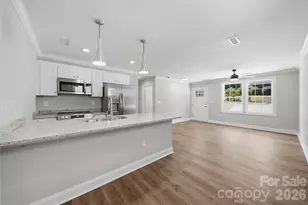 1294 18th St NE, Hickory, NC 28601 - Photo 12