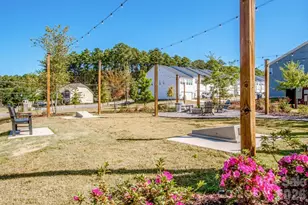 1270 Brawley School Rd, Mooresville, NC 28117 - Photo 36