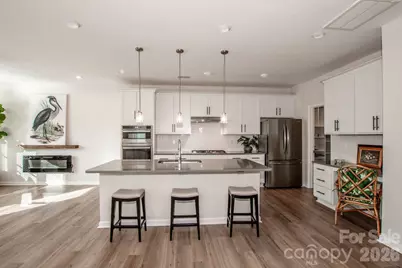 1270 Brawley School Road #F, Mooresville, NC 28117 - Photo 12