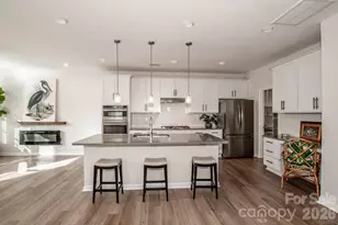 1270 Brawley School Rd, Mooresville, NC 28117 - Photo 12