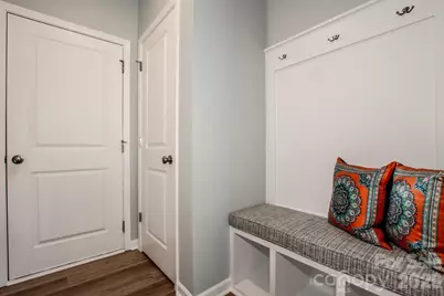 1270 Brawley School Road #F, Mooresville, NC 28117 - Photo 18