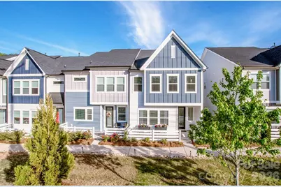 1270 Brawley School Road #F, Mooresville, NC 28117 - Photo 4
