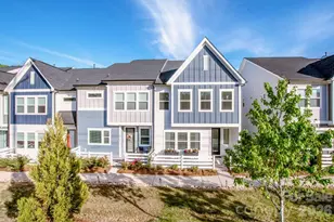 1270 Brawley School Rd, Mooresville, NC 28117 - Photo 4