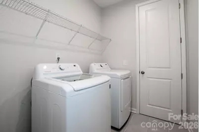 1270 Brawley School Road #F, Mooresville, NC 28117 - Photo 28