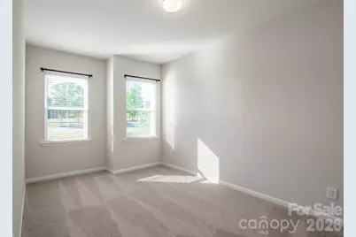 1270 Brawley School Road #F, Mooresville, NC 28117 - Photo 32