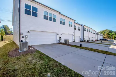1270 Brawley School Road #F, Mooresville, NC 28117 - Photo 34