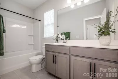1270 Brawley School Road #F, Mooresville, NC 28117 - Photo 30