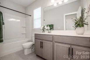 1270 Brawley School Rd, Mooresville, NC 28117 - Photo 30