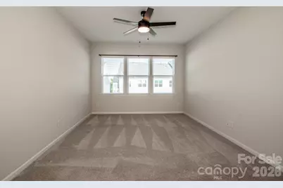 1270 Brawley School Road #F, Mooresville, NC 28117 - Photo 22