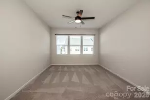 1270 Brawley School Rd, Mooresville, NC 28117 - Photo 22
