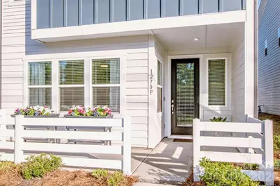 1270 Brawley School Road #F, Mooresville, NC 28117 - Photo 6