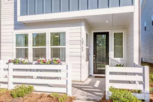 1270 Brawley School Rd, Mooresville, NC 28117 - Photo 6