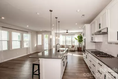1270 Brawley School Road #F, Mooresville, NC 28117 - Photo 8