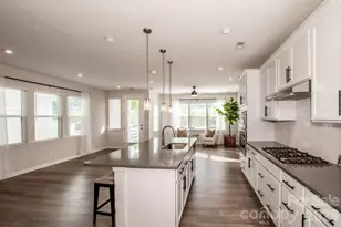 1270 Brawley School Rd, Mooresville, NC 28117 - Photo 8