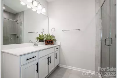1270 Brawley School Road #F, Mooresville, NC 28117 - Photo 26