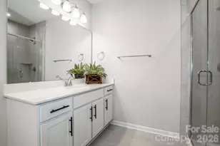 1270 Brawley School Rd, Mooresville, NC 28117 - Photo 26