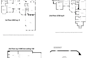 18805 Windy Point Dr, Cornelius, NC 28031 - Photo 48