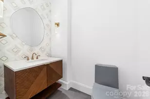 18805 Windy Point Dr, Cornelius, NC 28031 - Photo 22
