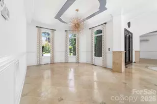 18805 Windy Point Dr, Cornelius, NC 28031 - Photo 20