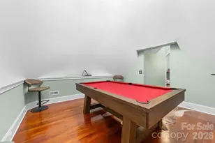 18805 Windy Point Dr, Cornelius, NC 28031 - Photo 38