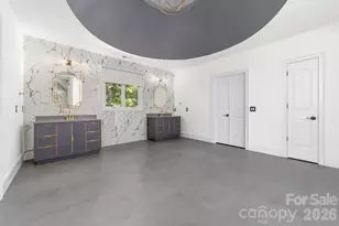 18805 Windy Point Dr, Cornelius, NC 28031 - Photo 30