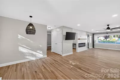 1816 Anderson Street, Charlotte, NC 28205 - Photo 16