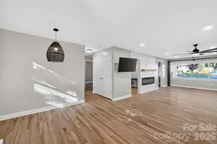 1816 Anderson St, Charlotte, NC 28205 - Photo 16