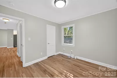 1816 Anderson Street, Charlotte, NC 28205 - Photo 24