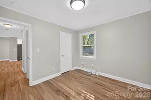 1816 Anderson St, Charlotte, NC 28205 - Photo 24