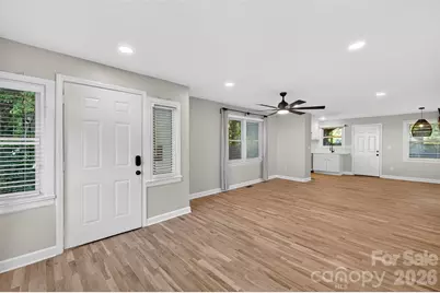 1816 Anderson Street, Charlotte, NC 28205 - Photo 12