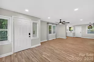 1816 Anderson St, Charlotte, NC 28205 - Photo 12