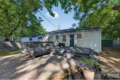 1816 Anderson Street, Charlotte, NC 28205 - Photo 32