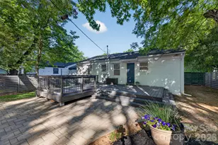 1816 Anderson St, Charlotte, NC 28205 - Photo 32