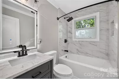 1816 Anderson Street, Charlotte, NC 28205 - Photo 20