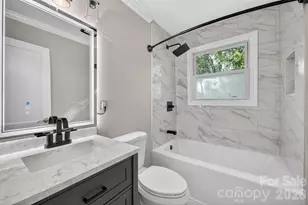 1816 Anderson St, Charlotte, NC 28205 - Photo 20