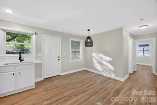 1816 Anderson St, Charlotte, NC 28205 - Photo 14