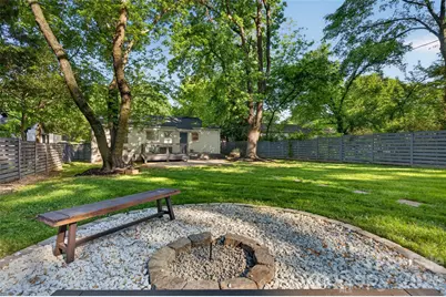 1816 Anderson Street, Charlotte, NC 28205 - Photo 30