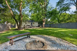 1816 Anderson St, Charlotte, NC 28205 - Photo 30