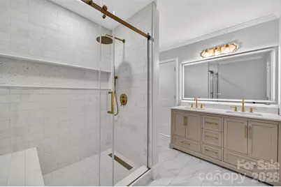 1816 Anderson Street, Charlotte, NC 28205 - Photo 8