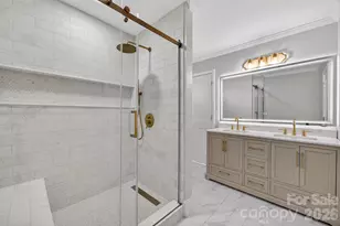 1816 Anderson St, Charlotte, NC 28205 - Photo 8