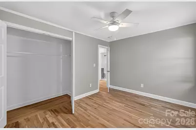 1816 Anderson Street, Charlotte, NC 28205 - Photo 22