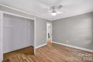 1816 Anderson St, Charlotte, NC 28205 - Photo 22