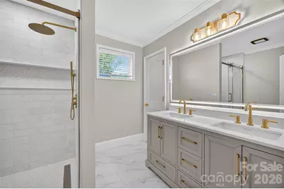 1816 Anderson Street, Charlotte, NC 28205 - Photo 6