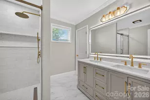 1816 Anderson St, Charlotte, NC 28205 - Photo 6