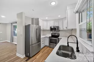 1816 Anderson St, Charlotte, NC 28205 - Photo 4