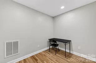 1816 Anderson St, Charlotte, NC 28205 - Photo 18
