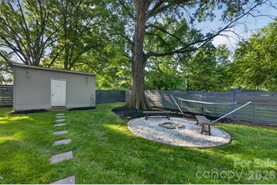 1816 Anderson Street, Charlotte, NC 28205 - Photo 28